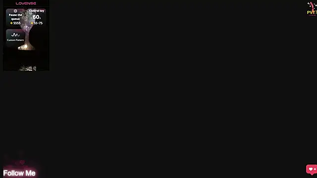 Snapshot of _ruby_manrique_ chatting on July 2026 03:45:01 AM ruby manrique online show from July 2026 03:45:01 AM