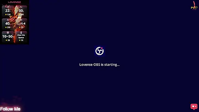  ruby manrique  online show from March 2026 04:46:02 AM