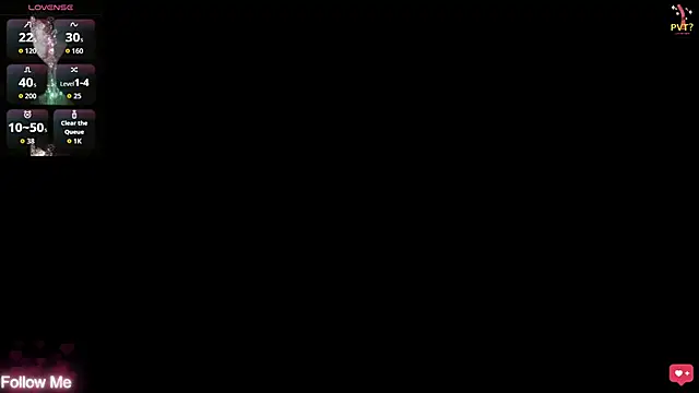 Snapshot of _ruby_manrique_ chatting on June 2026 03:04:01 AM ruby manrique online show from June 2026 03:04:01 AM