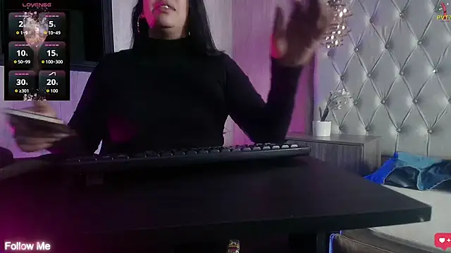 Snapshot of _ruby_manrique_ chatting on July 2026 03:40:02 AM ruby manrique online show from July 2026 03:40:02 AM
