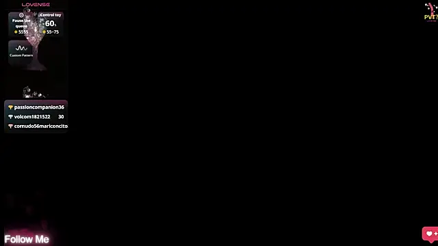 Snapshot of _ruby_manrique_ chatting on June 2026 05:12:01 AM ruby manrique online show from June 2026 05:12:01 AM