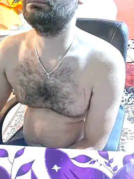 qSensi online show from December 2025 02:16:01 AM