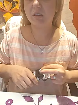 qSensi online show from November 2025 09:35:01 PM