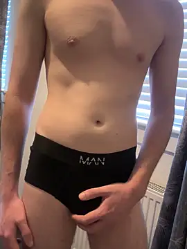 ScottyBoy94 online show from February 2026 10:27:01 AM