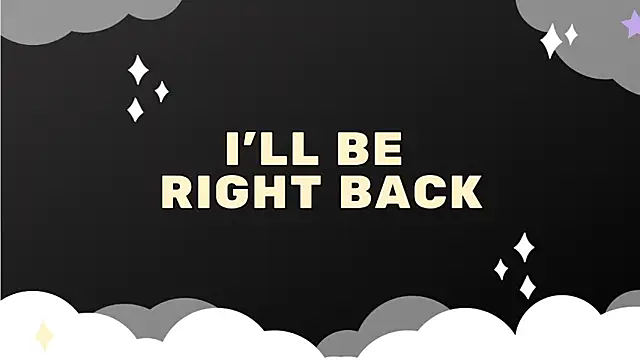 ScottyBoy94 online show from November 2025 05:07:02 PM