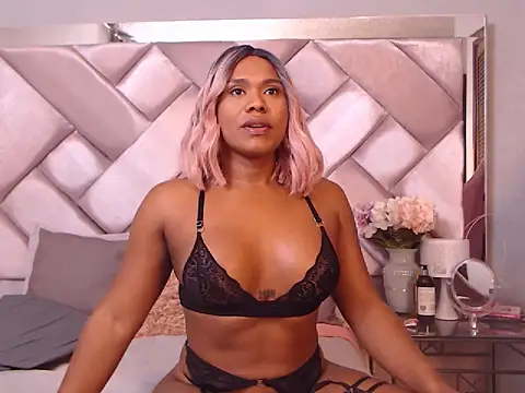 Ashleyroberst online show from November 2025 10:09:02 AM