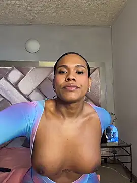 Ashleyroberst online show from June 2026 12:43:01 PM