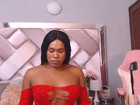 Ashleyroberst online show from September 2025 04:13:01 PM