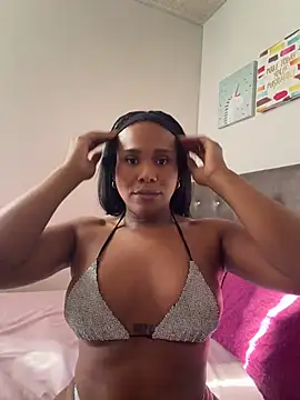 Ashleyroberst online show from July 2026 01:23:02 PM