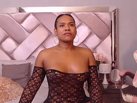 Ashleyroberst online show from October 2025 10:04:01 AM