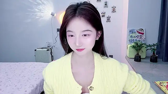 suger-TT online show from November 2025 11:31:01 AM