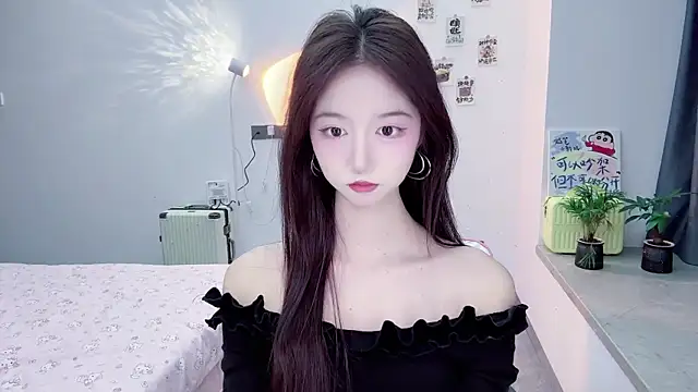 suger-TT online show from November 2025 11:36:02 AM