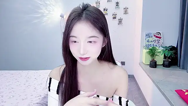 suger-TT online show from October 2025 11:55:01 AM