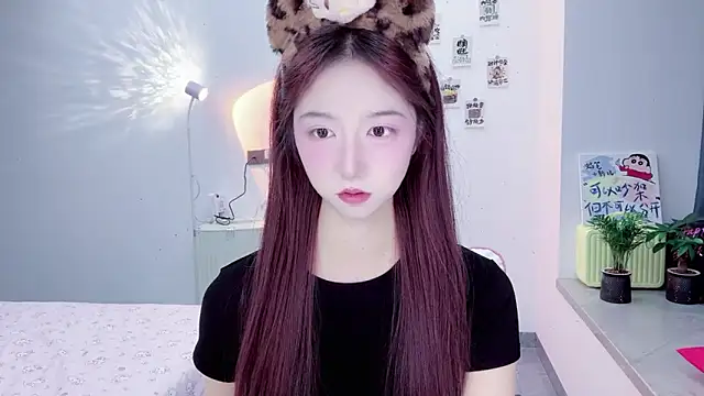suger-TT online show from September 2025 11:24:01 AM