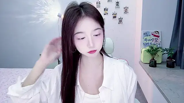 suger-TT online show from November 2025 12:09:01 PM