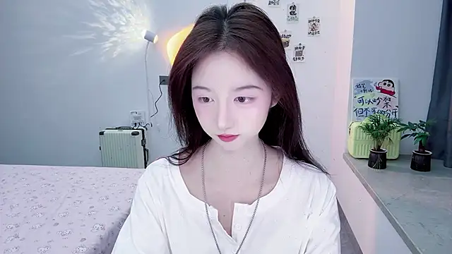 suger-TT online show from November 2025 11:47:02 AM