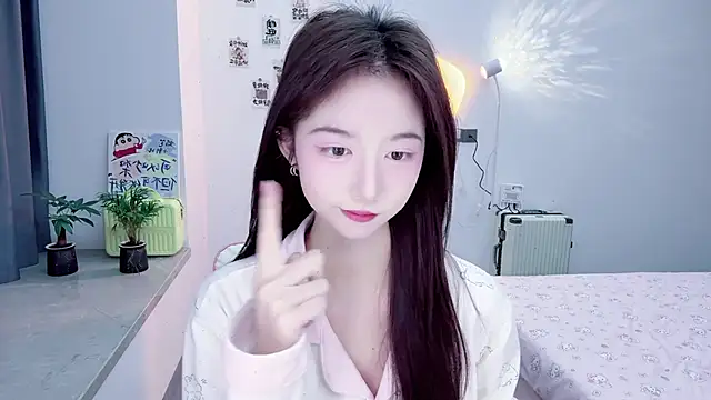 suger-TT online show from November 2025 12:49:01 PM