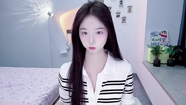 suger-TT online show from October 2025 01:23:01 PM
