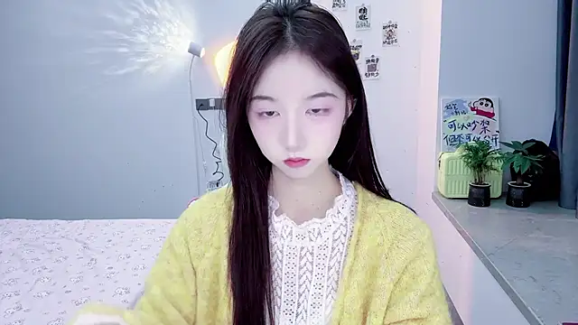 suger-TT online show from October 2025 11:42:01 AM