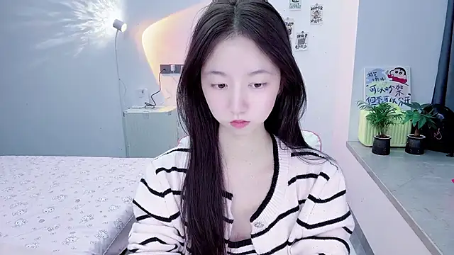 suger-TT online show from October 2025 06:52:01 PM
