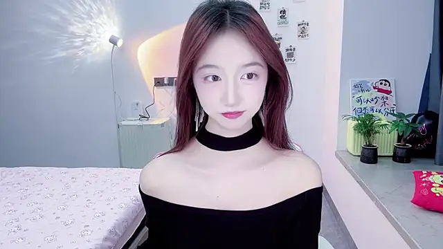 suger-TT online show from October 2025 12:17:02 PM
