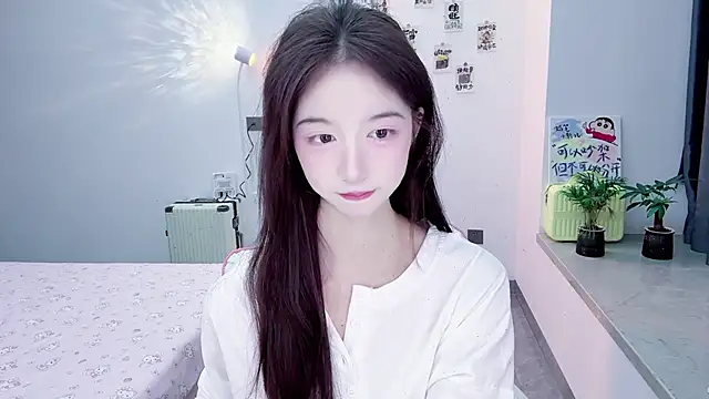 suger-TT online show from November 2025 11:48:01 AM