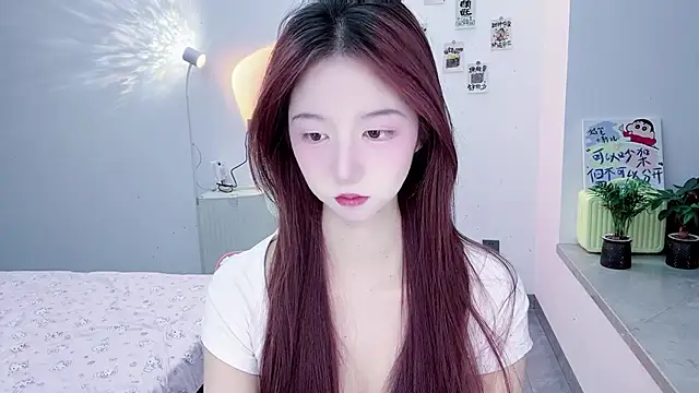 suger-TT online show from September 2025 06:07:02 AM