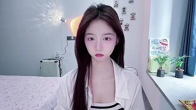 suger-TT online show from November 2025 04:05:02 AM