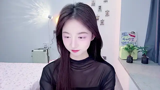 suger-TT online show from November 2025 11:20:02 AM