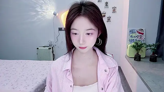 suger-TT online show from November 2025 11:36:01 AM