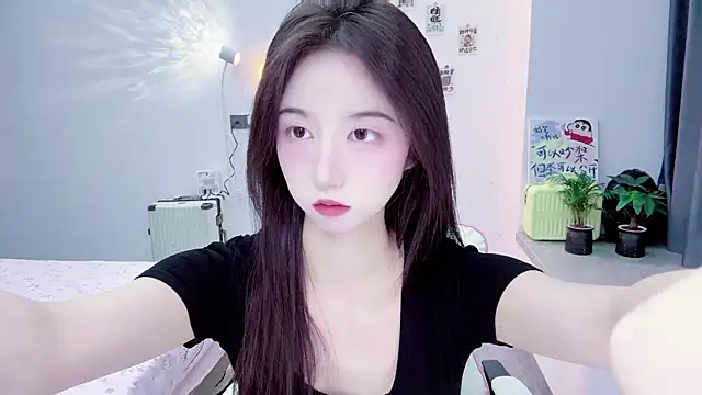 suger-TT online show from October 2025 11:52:02 AM