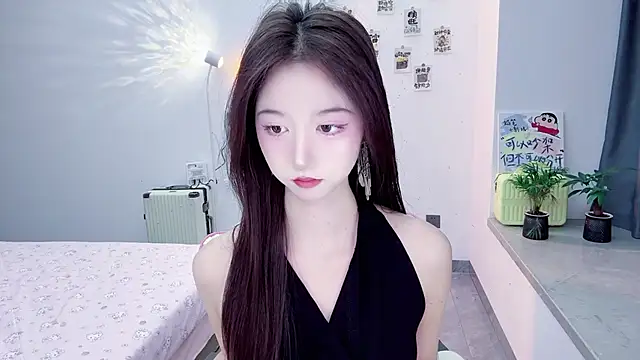 suger-TT online show from November 2025 11:58:02 AM