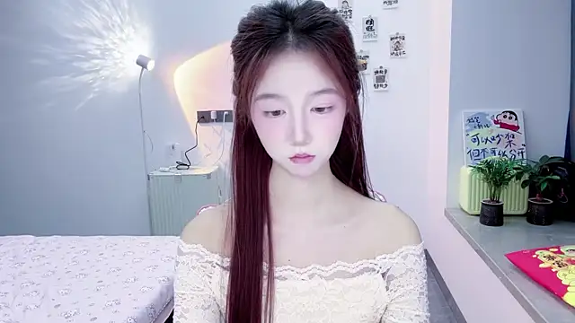 suger-TT online show from September 2025 10:10:01 AM