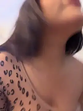 PippyPamXXX online show from March 2026 05:00:01 AM