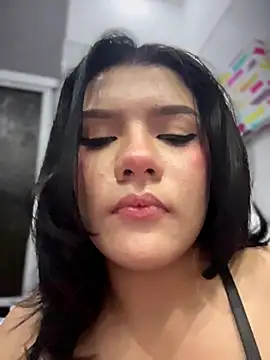 PippyPamXXX online show from March 2026 05:06:02 AM