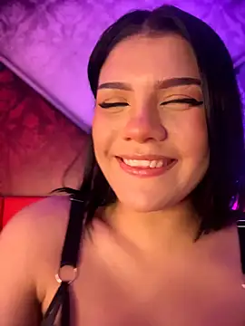 PippyPamXXX online show from April 2026 05:14:02 AM