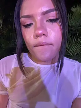 PippyPamXXX online show from March 2026 05:18:02 AM