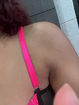 PippyPamXXX online show from September 2025 09:08:02 PM