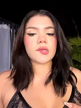 PippyPamXXX online show from March 2026 05:08:02 AM