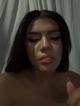 PippyPamXXX online show from March 2026 05:12:01 AM