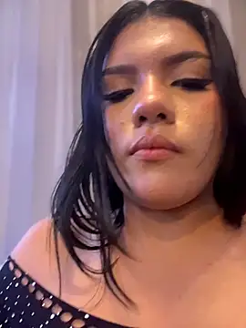 PippyPamXXX online show from March 2026 05:20:02 AM