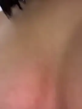 PippyPamXXX online show from January 2026 05:22:02 AM