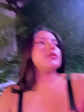 PippyPamXXX online show from March 2026 05:04:02 AM