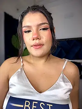 PippyPamXXX online show from March 2026 05:21:02 AM