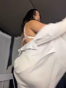 PippyPamXXX online show from March 2026 05:25:01 AM