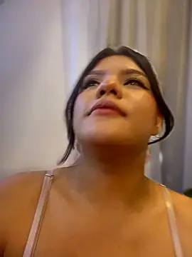 PippyPamXXX online show from March 2026 05:11:01 AM