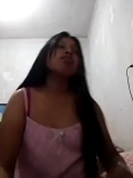 Snapshot of EdithGame chatting on April 2026 05:47:01 AM EdithGame online show from April 2026 05:47:01 AM