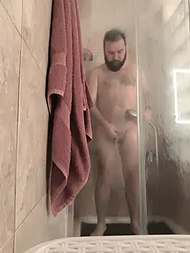 Ole Plus online show from December 2025 07:20:02 AM