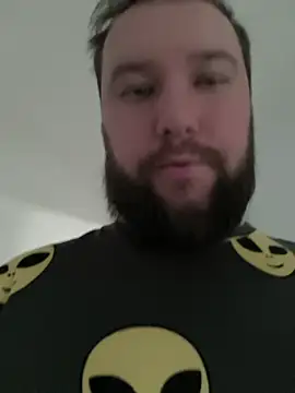 Ole Plus online show from December 2025 10:08:02 AM