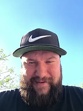 Ole Plus online show from April 2026 07:58:01 AM